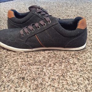 Aldo Men’s Shoes Size 9